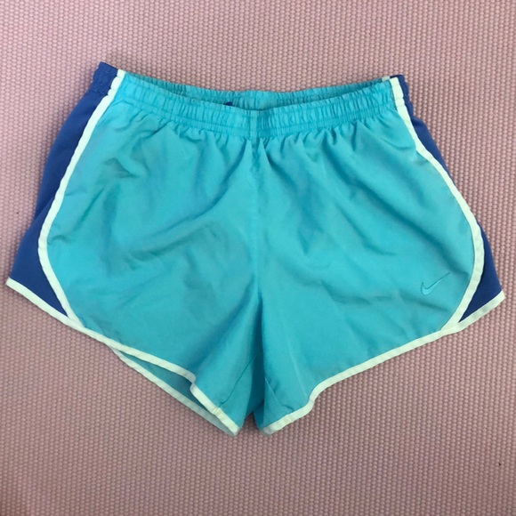 Sold! - Picture 2 of 5